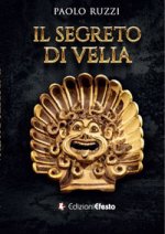 segreto di Velia