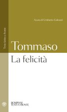 felicità. Testo latino a fronte