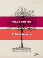 ultima foresta