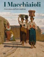 Macchiaioli. L'avventura dell'arte moderna
