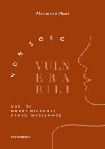 Non solo vulnerabili