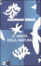 verità della natura