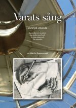 Varats s?ng