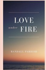 Love under Fire
