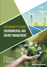 Sustainability Studies: Environmental and Energy Management