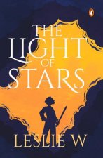 The Light of Stars