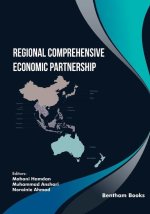 Regional Comprehensive Economic Partnership