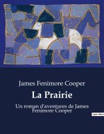La Prairie