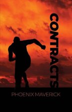 Contracts