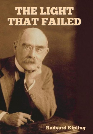 The Light That Failed