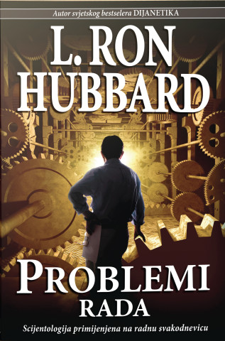 Problemi rada