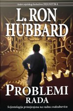 Problemi rada