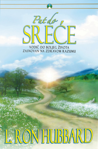 Put do Sreće