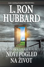 Scijentologija: Novi pogled na život