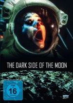 The Dark Side of the Moon, 1 DVD