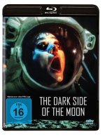 The Dark Side of the Moon, 1 Blu-ray
