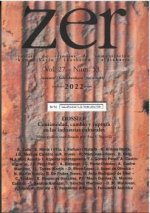 ZER 27 REVISTA DE ESTUDIOS DE COMUNICACION 53