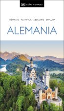 ALEMANIA GUIAS VISUALES