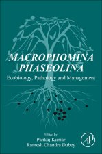 Macrophomina Phaseolina