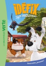 Idéfix et les Irréductibles 04