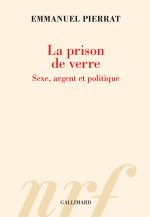 LA PRISON DE VERRE