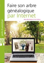 Faire son arbre généalogique par Internet