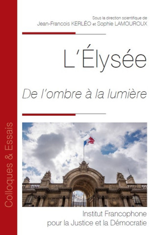 L’Élysée
