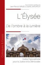 L’Élysée