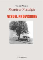 Monsieur Nostalgie
