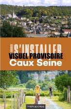 Caux Seine (2e édition)