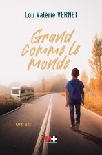 Grand comme le monde