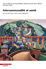 Intercommunalité et Santé.