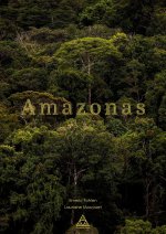 Amazonas