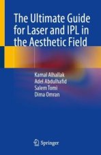 The Ultimate Guide for Laser and IPL in the Aesthetic Field