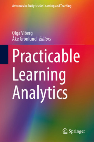 Practicable Learning Analytics