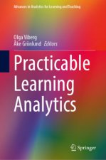 Practicable Learning Analytics