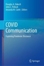 COVID Communication