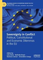 Sovereignty in Conflict