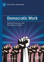 Democratic Work