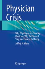 Physician Crisis