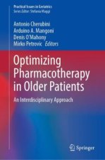 Optimizing Pharmacotherapy in Older Patients