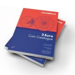 2-Euro-Katalog 2023 Englisch
