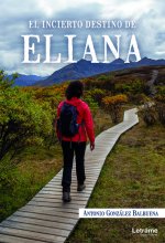 El incierto destino de Eliana