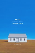 RASO