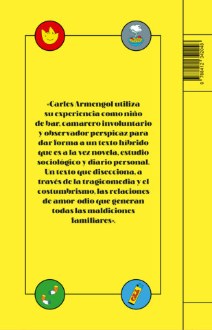 COLLADO