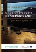 GUIA ARQUEOLOGICA DEL YACIMIENTO GADIR