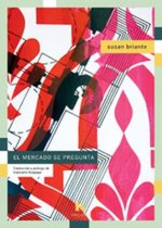 MERCADO SE PREGUNTA,EL