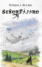 Señorpájaro
