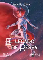 El legado de Ressa