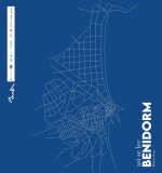 ASI SE LEE BENIDORM